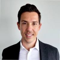 Jan Willem den Hollander