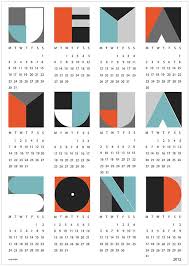 Art Calendar Calendar Design Wall Calendar Design Calender Design