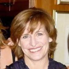 Margaret Mary Bruner Obituary January 16, 2025