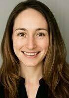 Top 20 English Tutors Near Me in Glendora, CA