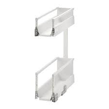 Maximera Pull Out Interior Fittings Width 16 4 Cm Ikea Amenagement Interieur Ikea Interieur
