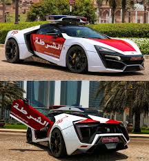 Pin On Automotive News