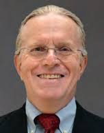 Summer sets sail with soft rock faves Food trucks, tunes fill Beardsley Park