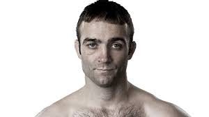 UFC 151: Volkmann vs. Roller Announced For September Event