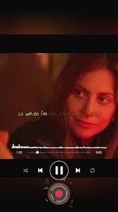 Always Remember Us This Way