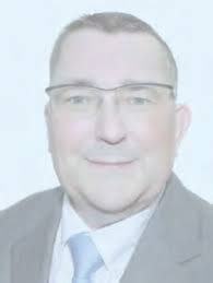 TOWBOATS, TUGS & BARGES