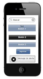 El Mock Up En Programacion Que Es Importancia Y Como Hacer Uno Workana Blog