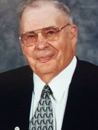 Contributions to the tribute of Arthur Jacob Kempf