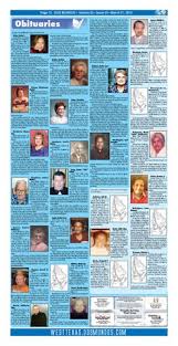 Dos Mundos Newspaper West Texas V03I03 by Dos Mundos Newspaper