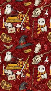 Check spelling or type a new query. Kawaii Harry Potter Christmas Wallpaper Novocom Top