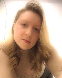 Ella Clarens (@ellaclarens) • Instagram photos and videos