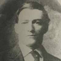 Stephen George Combs (1884–1966)