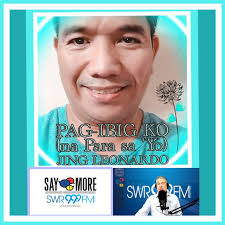 Where to find Parkhan and Jl duet of the little prince