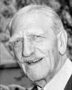 Scotland Yard Investigator (1945)