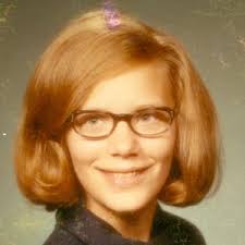 Loose Funeral Homes & Crematory