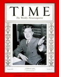 50+ Time Magazine - 1935 ideas | time magazine, magazine, magazine cover