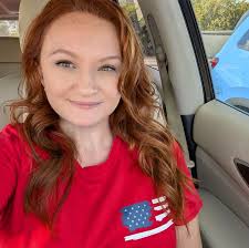 Nuff said! 🤣 Donot Do not be offended, Donotbeoffended,Usul. Usul. My cat,  he does not like likeanyo... anyo.. Lisan Lisanal-Gaib. al-Gaib.