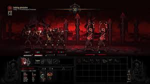 (check out our guide to the best skyrim. Darkest Dungeon How To Get The Shadows Blur Togther Achievement