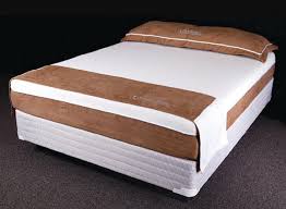 You might choose a twin size for your child's toddler bed. Nordicrest Mattress Reviews Goodbed Com