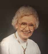 Community Connections