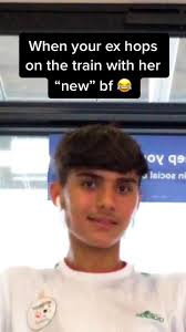 R I Y A N Justbeingriyan Tiktok Watch R I Y A N S Newest Tiktok Videos Funny Gif Tiktok Watch Videos