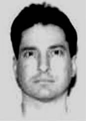 Lawrence Russell Brewer #1268