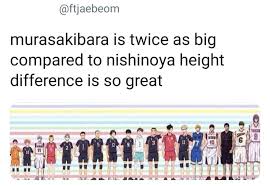 Facebook You were obviously much shorter, but you were proud of your height. facebook