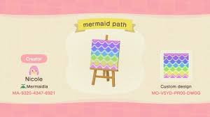 Paths Animal Crossing Pattern Gallery Custom Designs Animal Crossing New Animal Crossing Animal Crossing Game