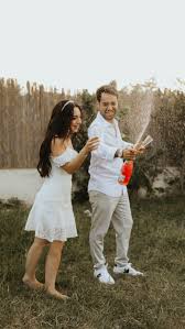 Leonardo Fotoğrafçılık (@leonardofotografcilik) · Instagram 照片和视频