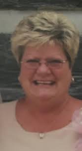 Obituary for Rosaline Marie (Thomas) Baker