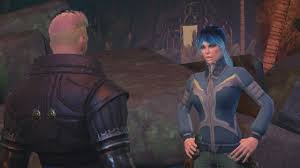 This will take a little while. Skyforge Review Switch Hey Poor Player