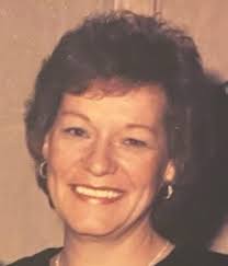 Roberta Daniels's Instagram, Twitter & Facebook