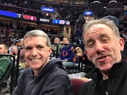 Furious George Hartwig (@FuriousGH)