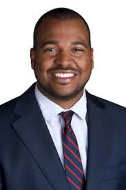 Dr. Alexander Gilmore, MD