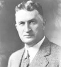 Fred Tibbetts's Instagram, Twitter & Facebook