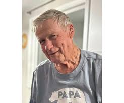 Clifford Leonard Mansfield Obituary (2025)