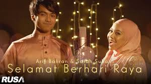 Penulis lirik / pencipta lagu : Lagu Raya Terbaik 2019 Pengkritik Sandiwara