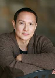 Meet John Squires of Pawling NY He is...