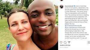 Martha louise had always been a writer, but she did not envision her first published book as a memoir about her life and the events that occurred while married to her vietnam veteran husband. Prinzessin Martha Louise Jettet Zu Geistheiler Jetzt Muss Sie In Quarantane Stern De