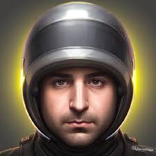 cainsoltoff (Cain Soltoff) · GitHub