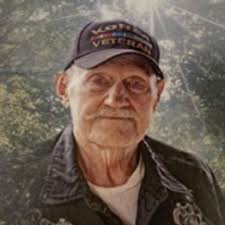 Theodore "Ted" J. Hills, Sr. Obituary August 10, 2021