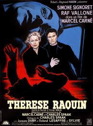 Everyday low prices on a huge range of new releases and classic fiction. The Adultress 1953 Imdb