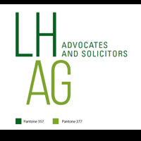 Syarikat lori hup soon sdn bhd. Corporate And M A In Malaysia Kanzlei Und Anwalts Rankings Von The Legal 500 Asia Pacific Guide