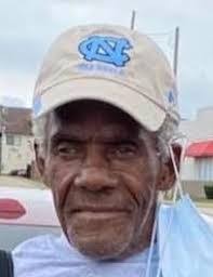 Tamisha Green's Instagram, Twitter & Facebook