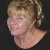 Aitkenhead Family Obituaries