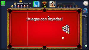 8 ball pool is a name too familiar to now. 8 Ball Pool 5 2 3 Download For Android Apk Free