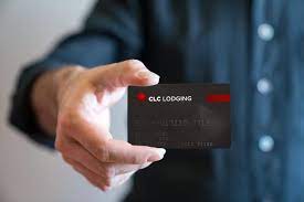 Any additional purchases at the hotel (phone calls, food, gift shop, etc.) are paid with a credit card by the traveler prior to checking out. Mark Vaught New Business Sales Specialist Clc Lodging Linkedin