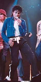 Sign up to get the latest michael jackson news delivered right to your inbox. Michael Jackson Wikipedia