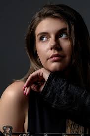 Dzień dobry! Marzec w tym roku jest dla mnie wyjątkowym miesiącem