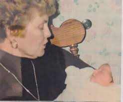 Norma Jean Stroud Obituary